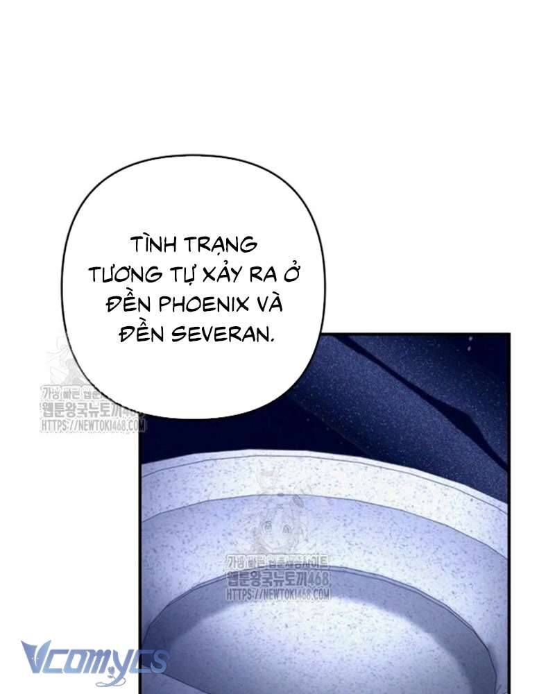 Trước Khi Em Có Ý Định Chạy Trốn Ta Sẽ Ngăn Chặn Nó Chapter 29 - Trang 2