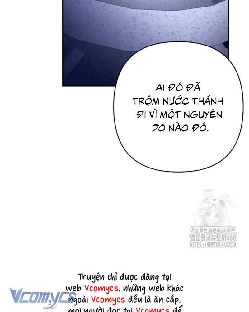 Trước Khi Em Có Ý Định Chạy Trốn Ta Sẽ Ngăn Chặn Nó Chapter 29 - Trang 2