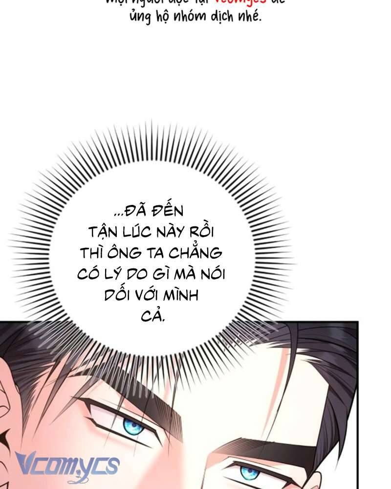 Trước Khi Em Có Ý Định Chạy Trốn Ta Sẽ Ngăn Chặn Nó Chapter 29 - Trang 2
