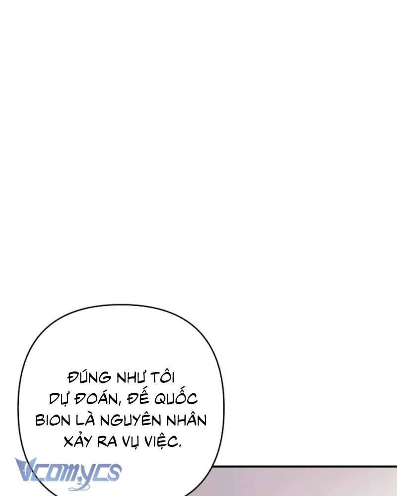 Trước Khi Em Có Ý Định Chạy Trốn Ta Sẽ Ngăn Chặn Nó Chapter 29 - Trang 2