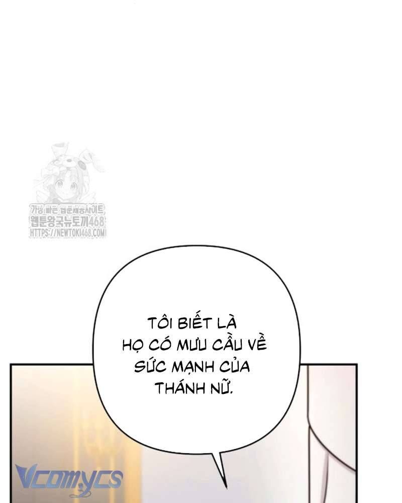 Trước Khi Em Có Ý Định Chạy Trốn Ta Sẽ Ngăn Chặn Nó Chapter 29 - Trang 2