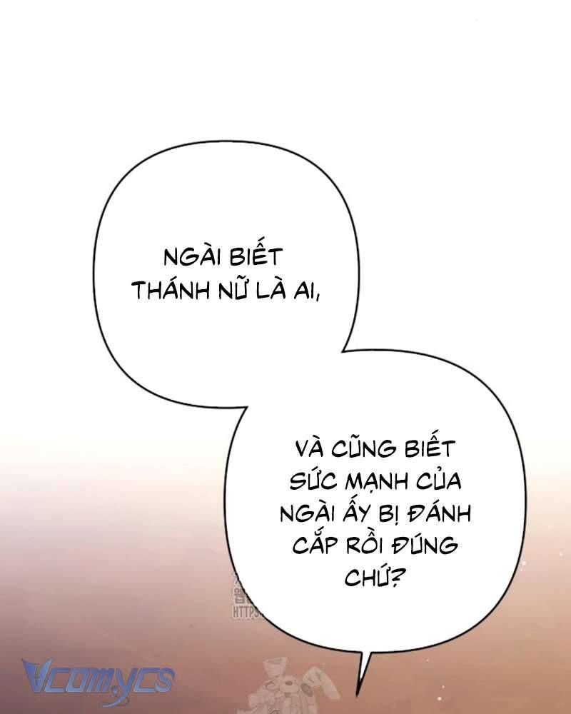 Trước Khi Em Có Ý Định Chạy Trốn Ta Sẽ Ngăn Chặn Nó Chapter 29 - Trang 2