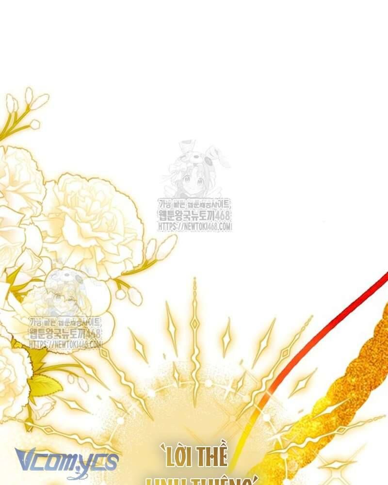 Trước Khi Em Có Ý Định Chạy Trốn Ta Sẽ Ngăn Chặn Nó Chapter 29 - Trang 2