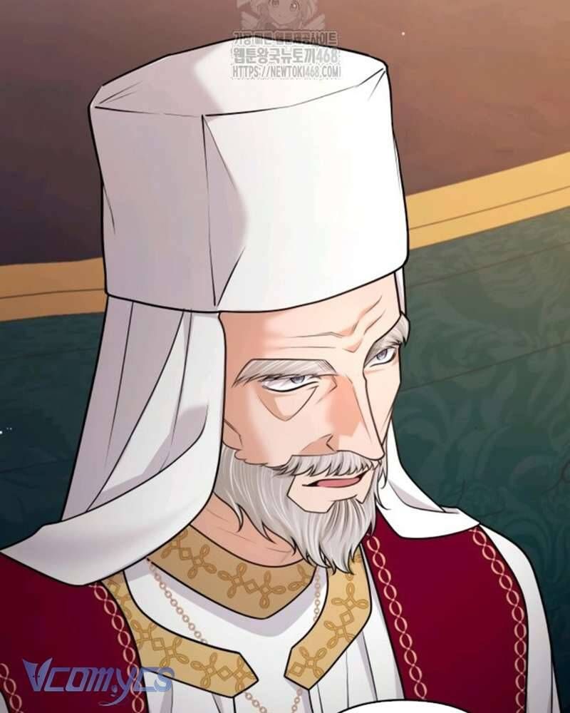 Trước Khi Em Có Ý Định Chạy Trốn Ta Sẽ Ngăn Chặn Nó Chapter 29 - Trang 2