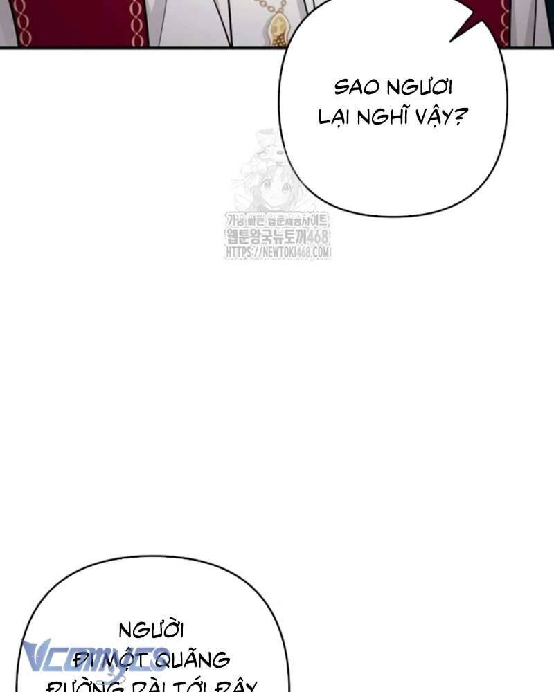 Trước Khi Em Có Ý Định Chạy Trốn Ta Sẽ Ngăn Chặn Nó Chapter 29 - Trang 2