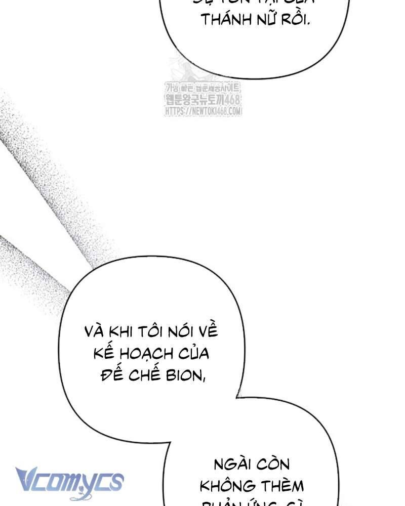 Trước Khi Em Có Ý Định Chạy Trốn Ta Sẽ Ngăn Chặn Nó Chapter 29 - Trang 2
