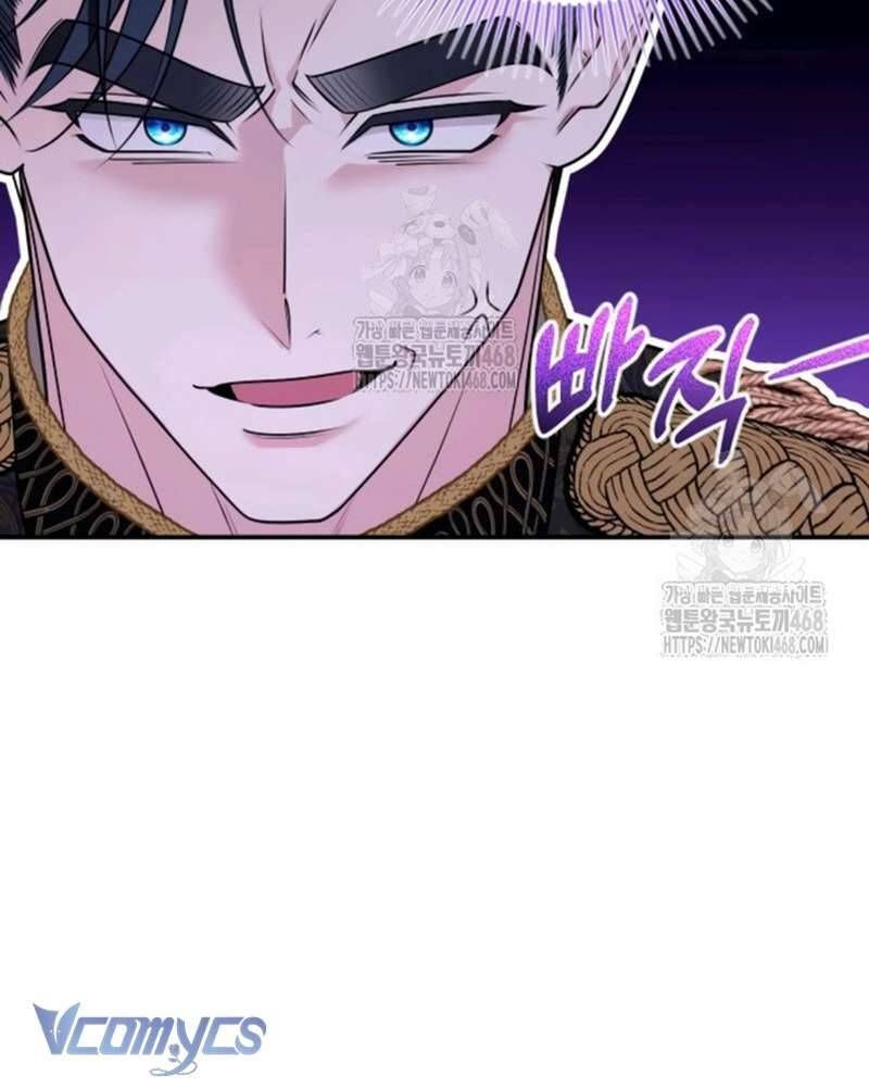 Trước Khi Em Có Ý Định Chạy Trốn Ta Sẽ Ngăn Chặn Nó Chapter 29 - Trang 2