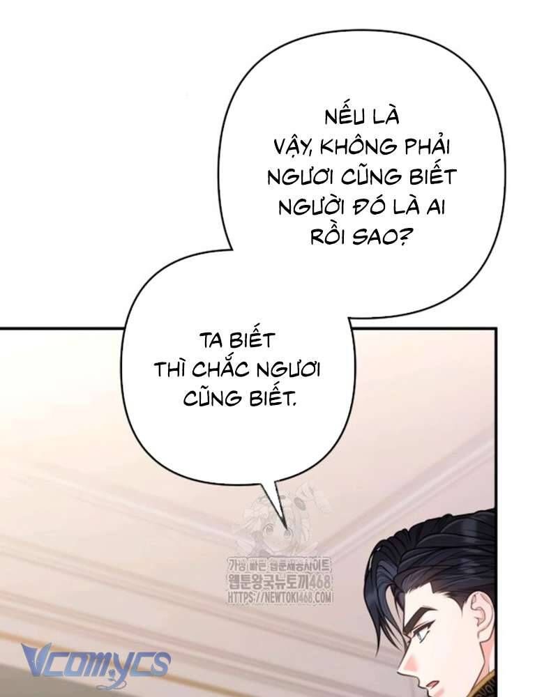 Trước Khi Em Có Ý Định Chạy Trốn Ta Sẽ Ngăn Chặn Nó Chapter 29 - Trang 2