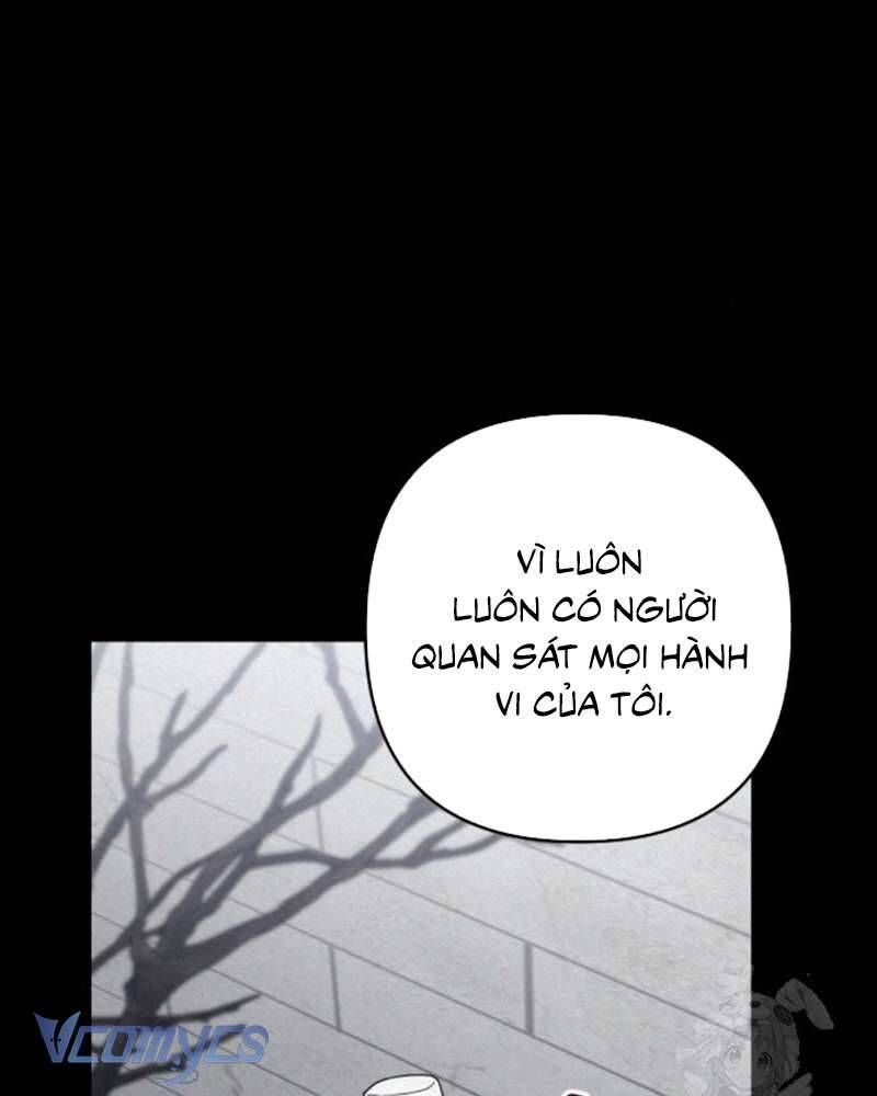 Trước Khi Em Có Ý Định Chạy Trốn Ta Sẽ Ngăn Chặn Nó Chapter 29 - Trang 2