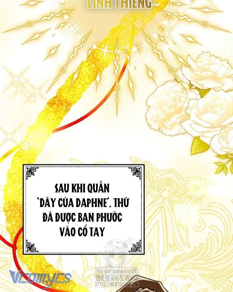 Trước Khi Em Có Ý Định Chạy Trốn Ta Sẽ Ngăn Chặn Nó Chapter 29 - Trang 2