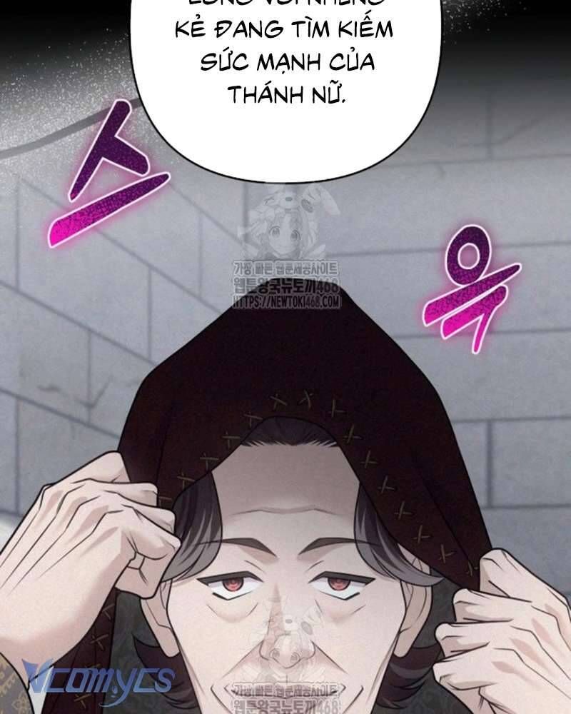 Trước Khi Em Có Ý Định Chạy Trốn Ta Sẽ Ngăn Chặn Nó Chapter 29 - Trang 2