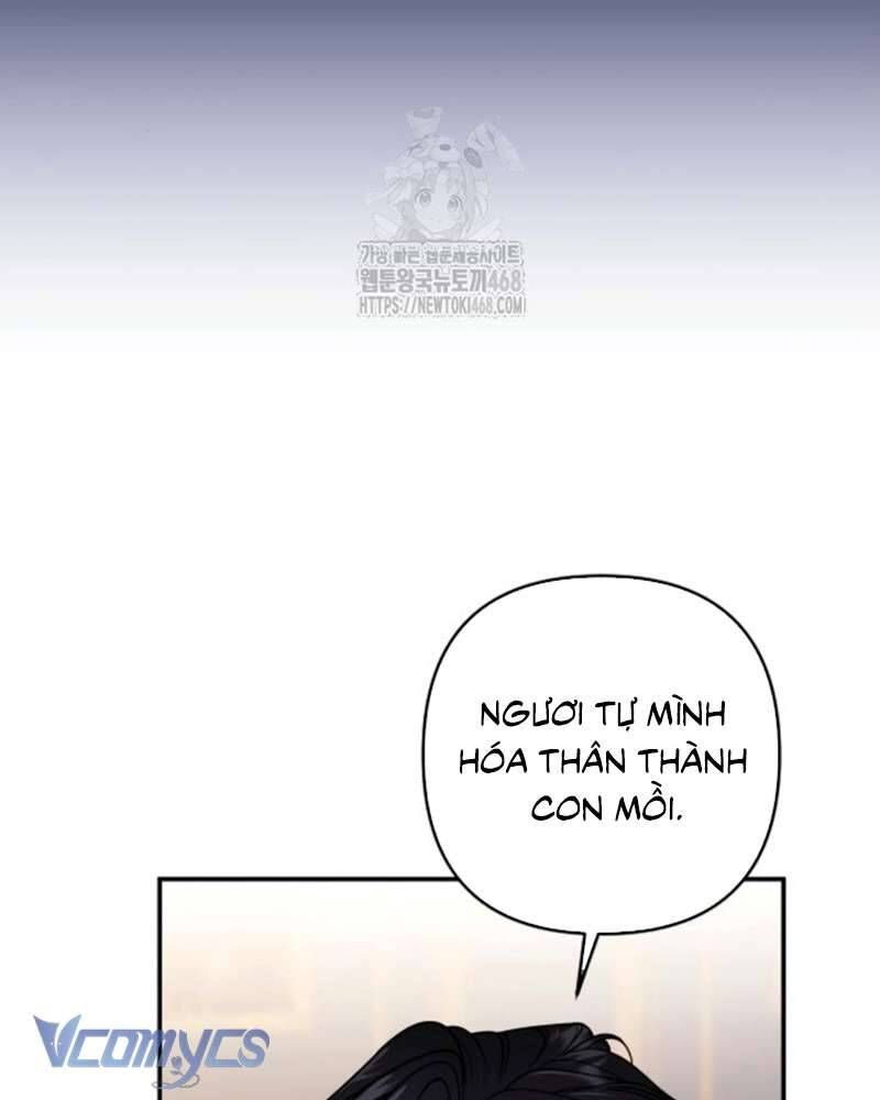 Trước Khi Em Có Ý Định Chạy Trốn Ta Sẽ Ngăn Chặn Nó Chapter 29 - Trang 2