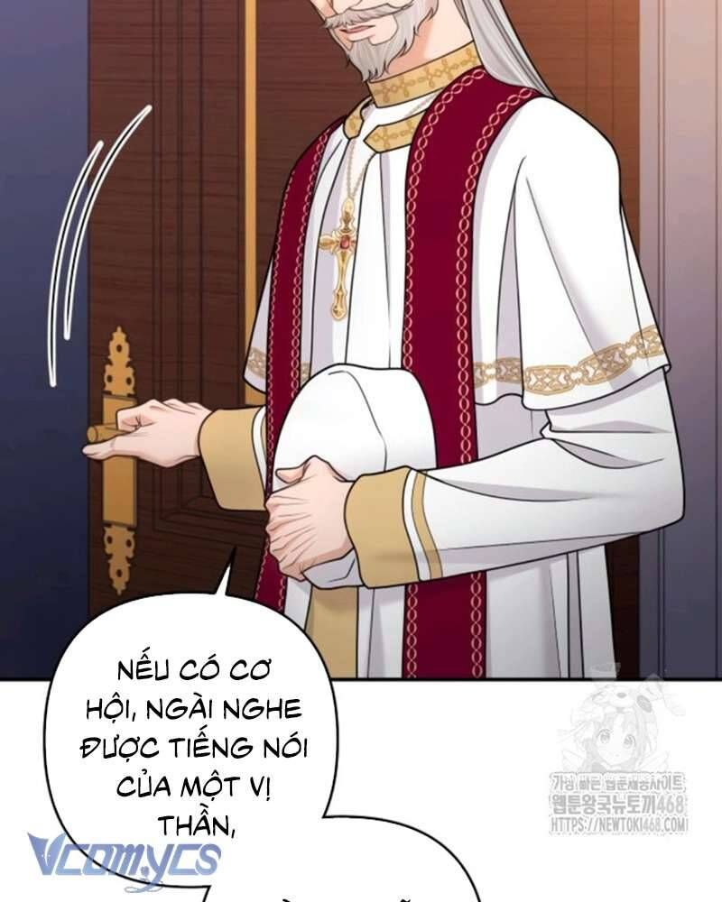 Trước Khi Em Có Ý Định Chạy Trốn Ta Sẽ Ngăn Chặn Nó Chapter 29 - Trang 2