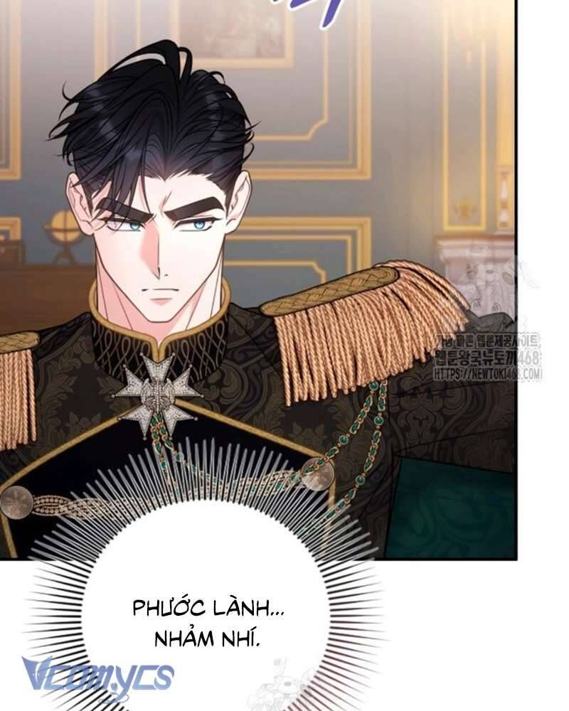 Trước Khi Em Có Ý Định Chạy Trốn Ta Sẽ Ngăn Chặn Nó Chapter 29 - Trang 2