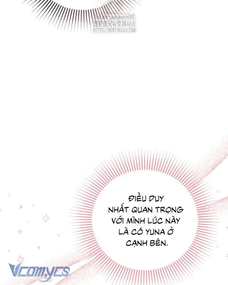 Trước Khi Em Có Ý Định Chạy Trốn Ta Sẽ Ngăn Chặn Nó Chapter 29 - Trang 2