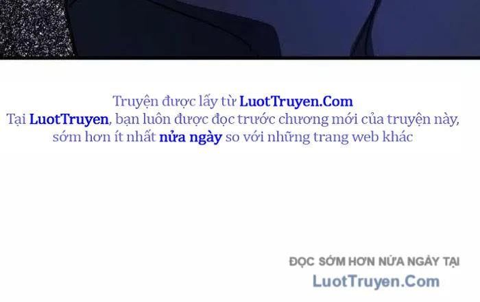Quỷ Troll Mạnh Nhất Thế Giới Chapter 155 - Trang 2