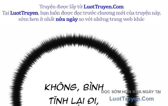 Quỷ Troll Mạnh Nhất Thế Giới Chapter 155 - Trang 2