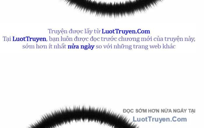 Quỷ Troll Mạnh Nhất Thế Giới Chapter 155 - Trang 2