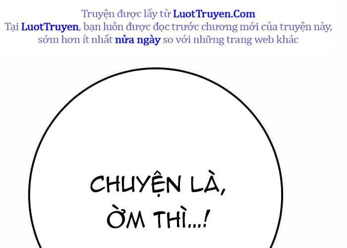 Quỷ Troll Mạnh Nhất Thế Giới Chapter 155 - Trang 2