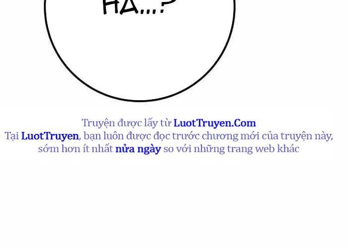 Quỷ Troll Mạnh Nhất Thế Giới Chapter 155 - Trang 2