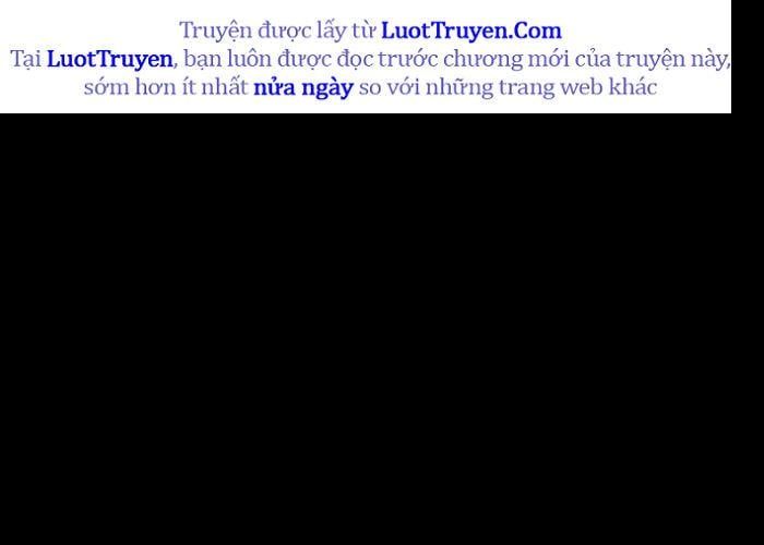 Quỷ Troll Mạnh Nhất Thế Giới Chapter 155 - Trang 2