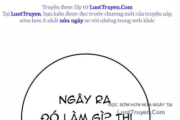Quỷ Troll Mạnh Nhất Thế Giới Chapter 155 - Trang 2