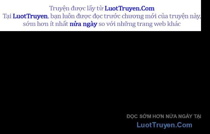 Quỷ Troll Mạnh Nhất Thế Giới Chapter 155 - Trang 2