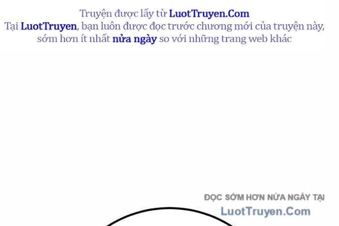 Quỷ Troll Mạnh Nhất Thế Giới Chapter 155 - Trang 2
