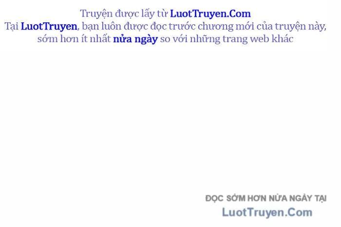 Quỷ Troll Mạnh Nhất Thế Giới Chapter 155 - Trang 2