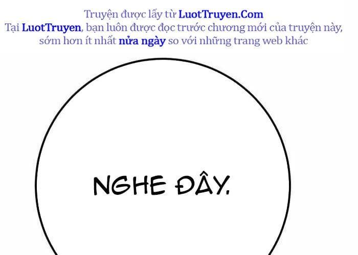 Quỷ Troll Mạnh Nhất Thế Giới Chapter 155 - Trang 2
