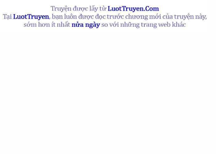 Quỷ Troll Mạnh Nhất Thế Giới Chapter 155 - Trang 2
