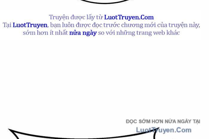 Quỷ Troll Mạnh Nhất Thế Giới Chapter 155 - Trang 2