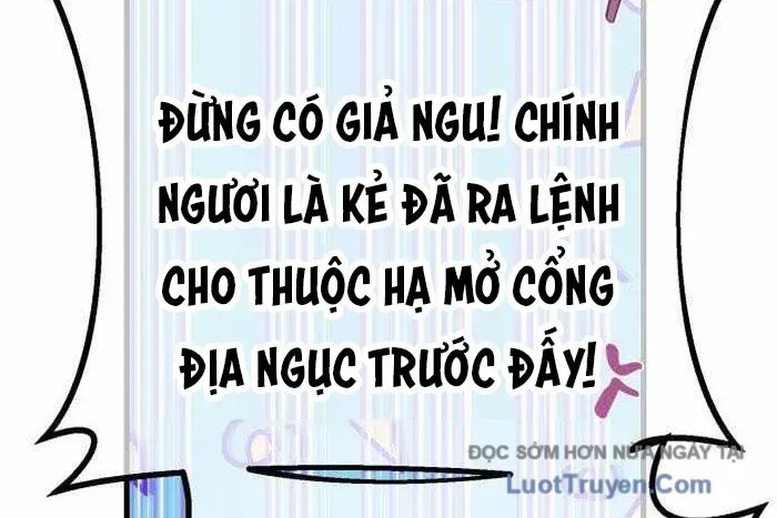 Quỷ Troll Mạnh Nhất Thế Giới Chapter 155 - Trang 2