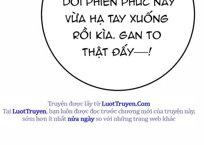 Quỷ Troll Mạnh Nhất Thế Giới Chapter 155 - Trang 2