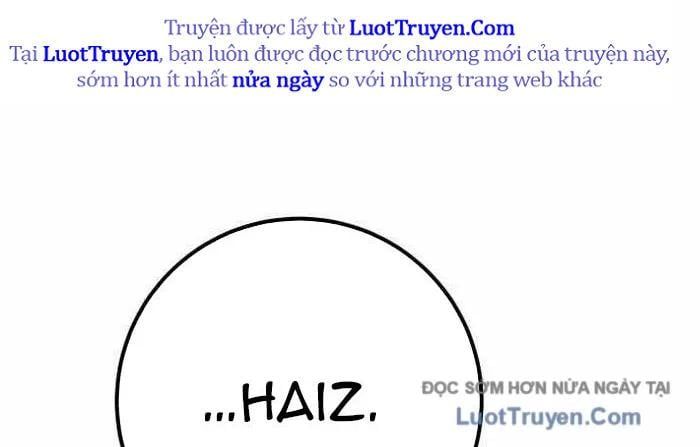 Quỷ Troll Mạnh Nhất Thế Giới Chapter 155 - Trang 2