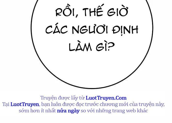 Quỷ Troll Mạnh Nhất Thế Giới Chapter 155 - Trang 2