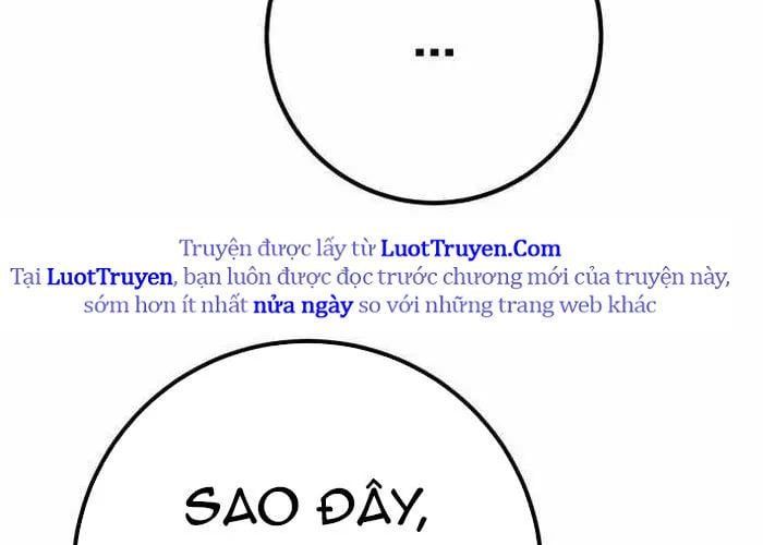 Quỷ Troll Mạnh Nhất Thế Giới Chapter 155 - Trang 2