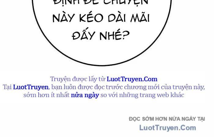 Quỷ Troll Mạnh Nhất Thế Giới Chapter 155 - Trang 2