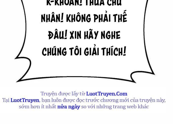 Quỷ Troll Mạnh Nhất Thế Giới Chapter 155 - Trang 2