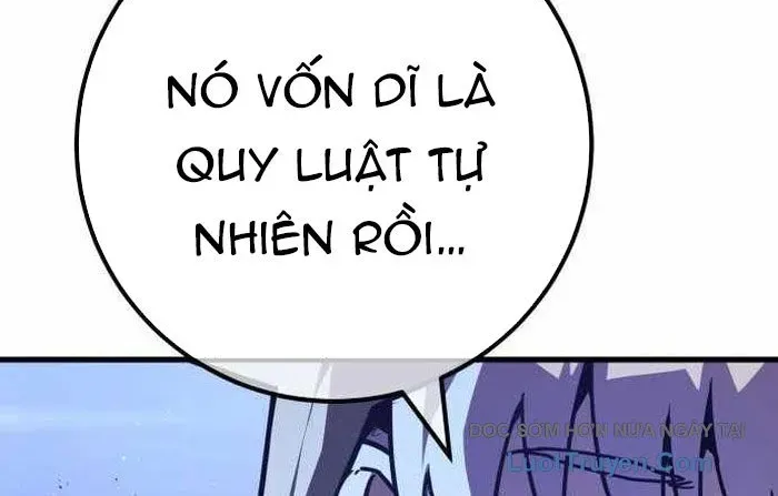 Quỷ Troll Mạnh Nhất Thế Giới Chapter 155 - Trang 2