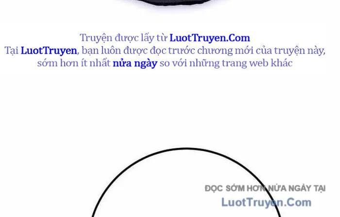 Quỷ Troll Mạnh Nhất Thế Giới Chapter 155 - Trang 2