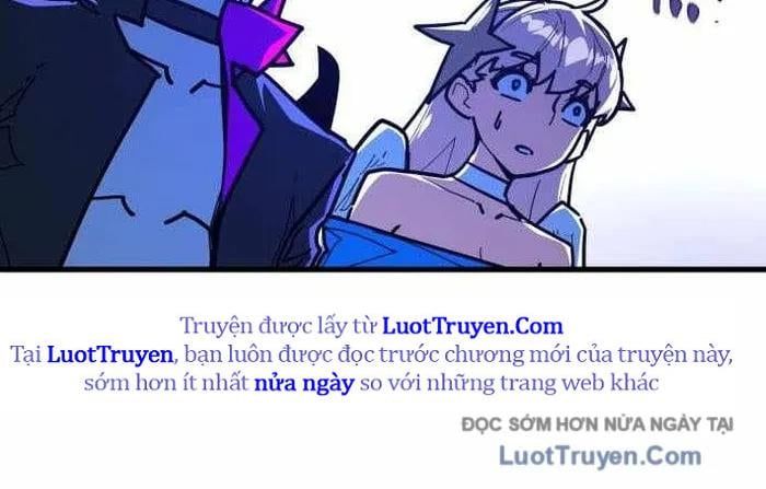 Quỷ Troll Mạnh Nhất Thế Giới Chapter 155 - Trang 2