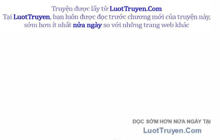 Quỷ Troll Mạnh Nhất Thế Giới Chapter 155 - Trang 2