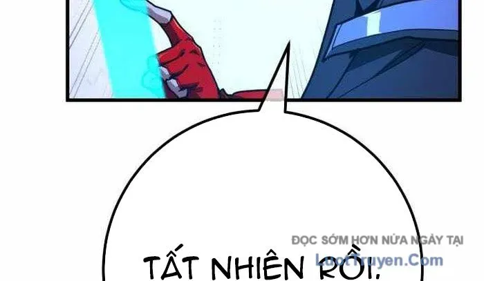 Quỷ Troll Mạnh Nhất Thế Giới Chapter 155 - Trang 2