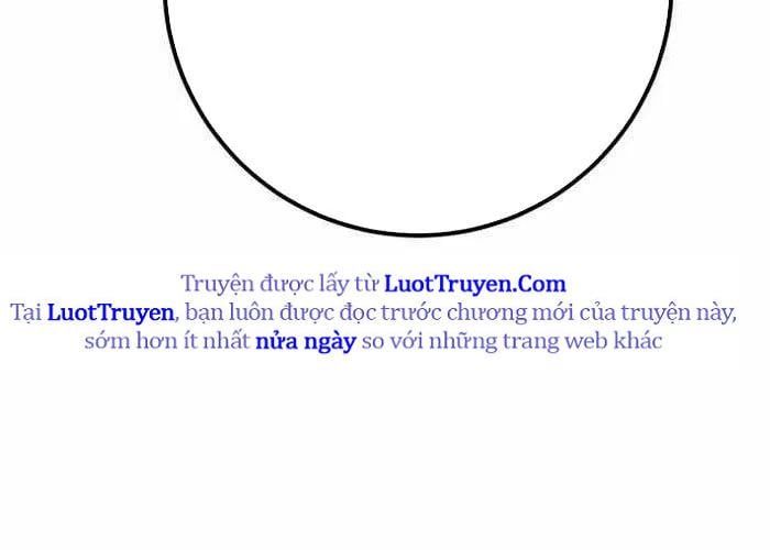 Quỷ Troll Mạnh Nhất Thế Giới Chapter 155 - Trang 2