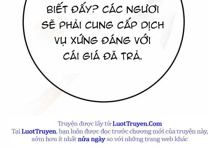 Quỷ Troll Mạnh Nhất Thế Giới Chapter 155 - Trang 2