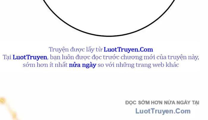 Quỷ Troll Mạnh Nhất Thế Giới Chapter 155 - Trang 2