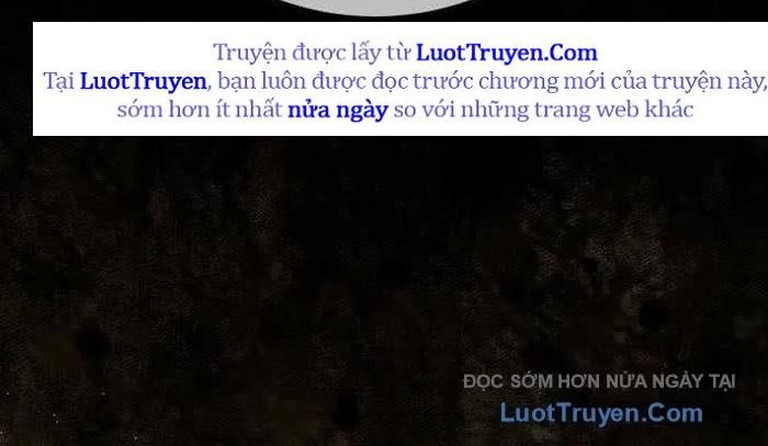 Quỷ Troll Mạnh Nhất Thế Giới Chapter 155 - Trang 2