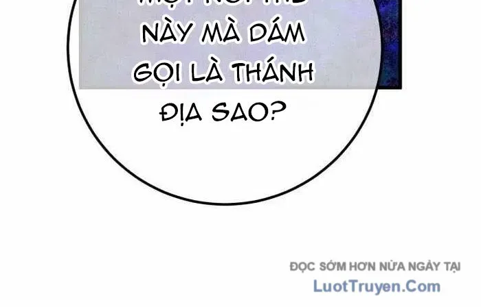Quỷ Troll Mạnh Nhất Thế Giới Chapter 155 - Trang 2