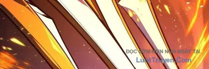 Quỷ Troll Mạnh Nhất Thế Giới Chapter 155 - Trang 2